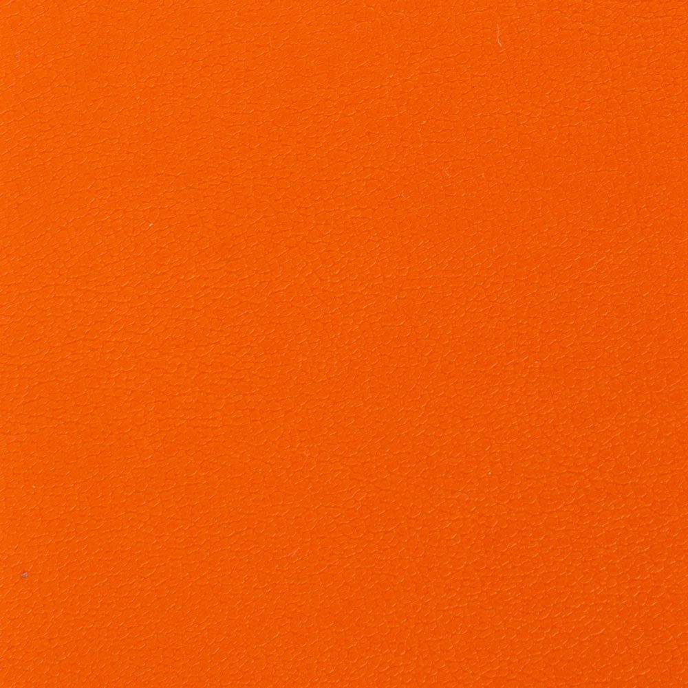 Pattern 010804