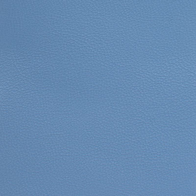 Pattern 010807