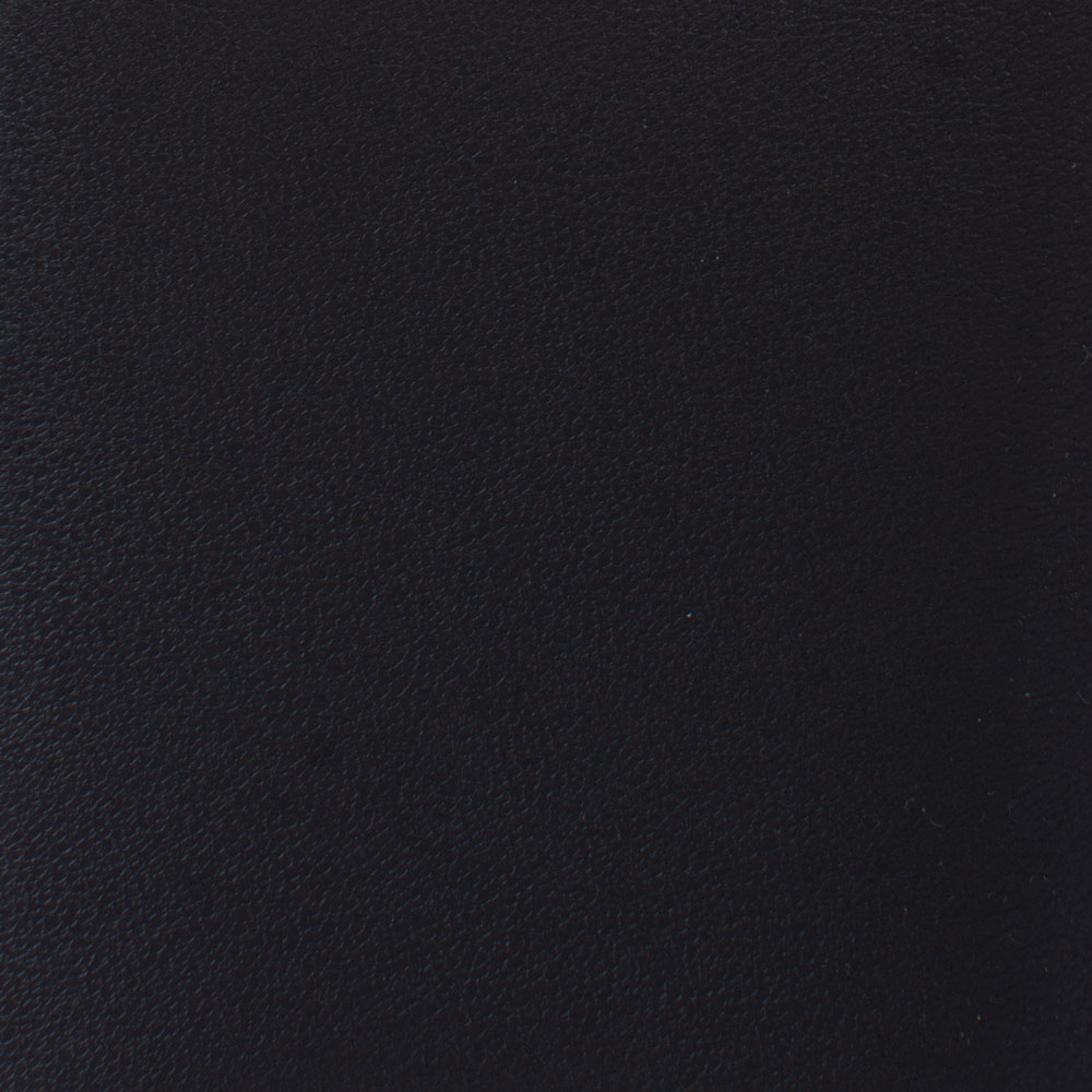 Pattern 010812
