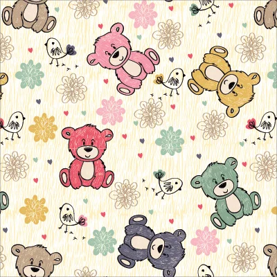 Pattern 101002