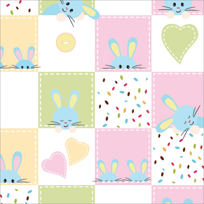 Pattern 101005