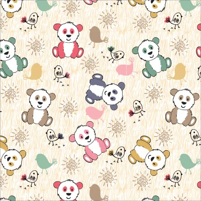 Pattern 101009
