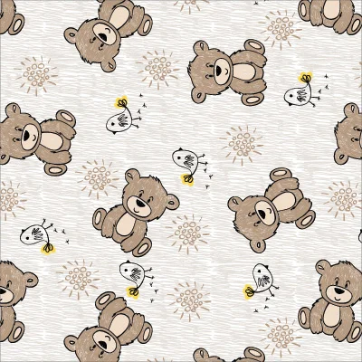 Pattern 101013