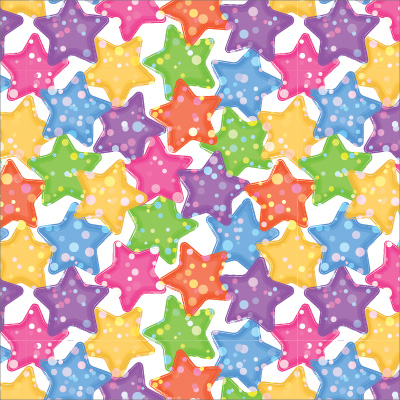 Pattern 101017