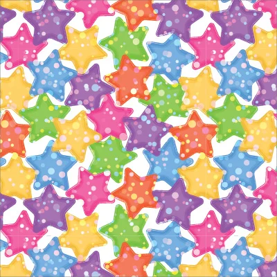 Pattern 101017