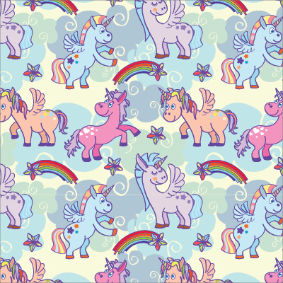 Pattern 101019