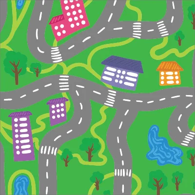Pattern 101021
