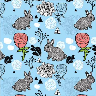 Pattern 101023