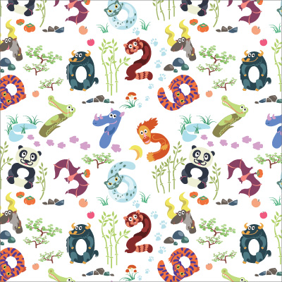 Pattern 101024