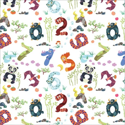 Pattern 101024