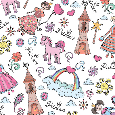 Pattern 101025