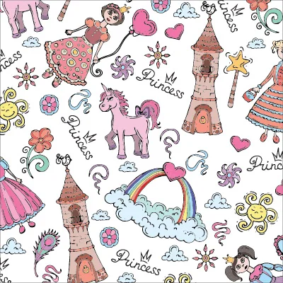 Pattern 101025