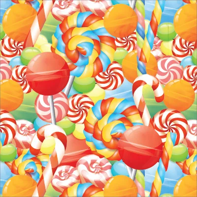 Pattern 101026