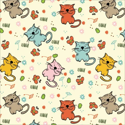 Pattern 101028