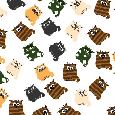 Grumpy Cat