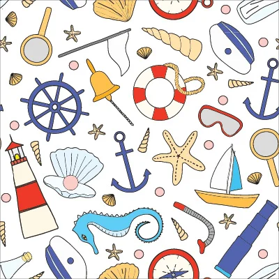 Pattern 101031