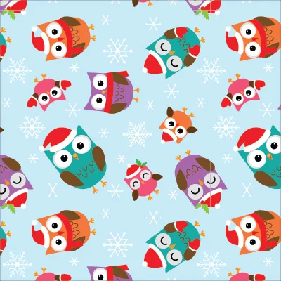 Pattern 101032