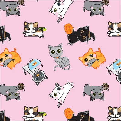 Pattern 101035