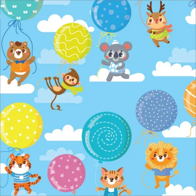 Pattern 101036