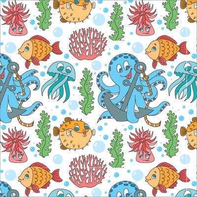 Pattern 101037