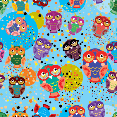 Pattern 101038