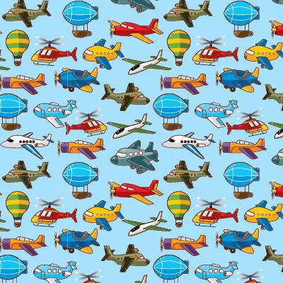 Pattern 101042