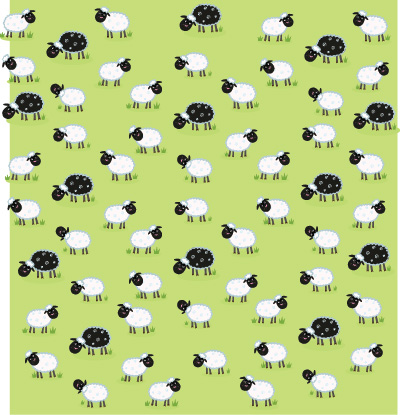 Pattern 101043