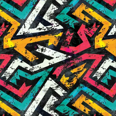 Pattern 102002