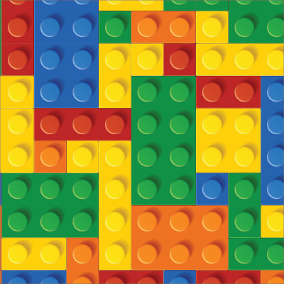 Pattern 102003
