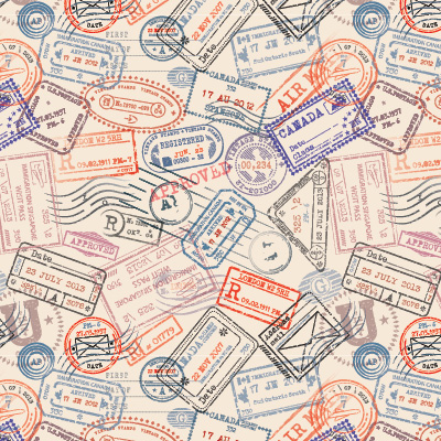Pattern 102006