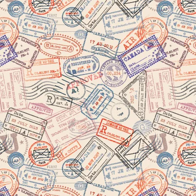 Pattern 102006