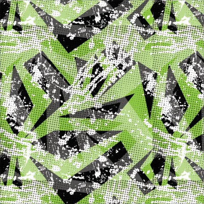 Pattern 102008