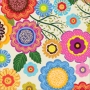 Pattern 102010