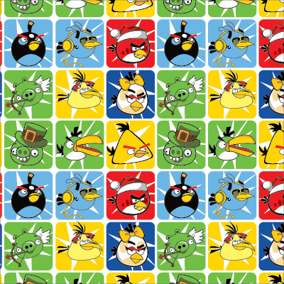 Pattern 102011