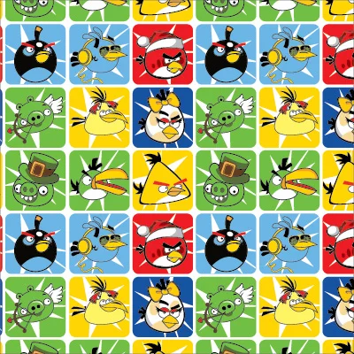 Pattern 102011