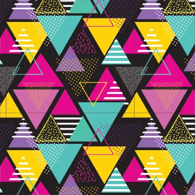 Pattern 102012