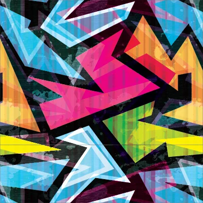 Pattern 102014