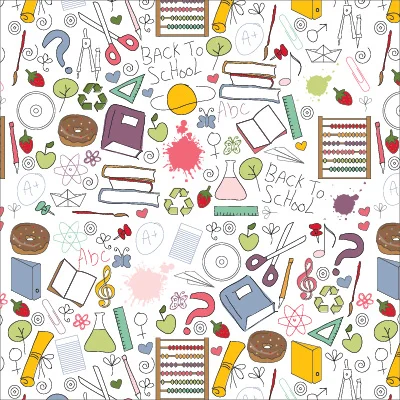 Pattern 102032