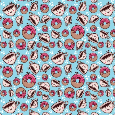 Pattern 102040