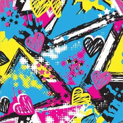 Pattern 102041