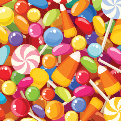 Pattern 102044
