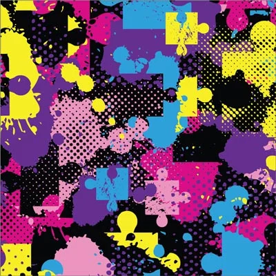 Pattern 102053