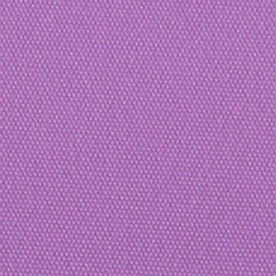 Pattern 105008