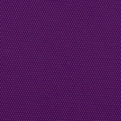 Pattern 105009