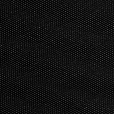 Pattern 105010