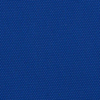 Pattern 105013