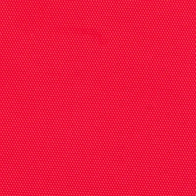 Pattern 105014