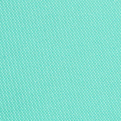 Pattern 105019