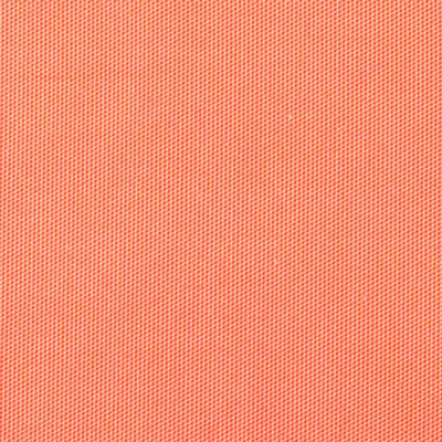 Pattern 105020