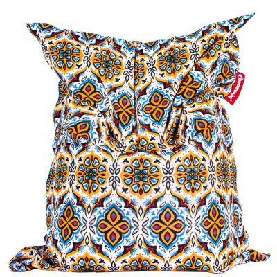 Design 600018